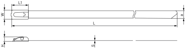 mikalor_collier_serrage_preforme_w4_2d