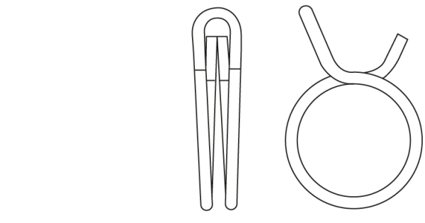 mikalor_wire_clip_w1_2d