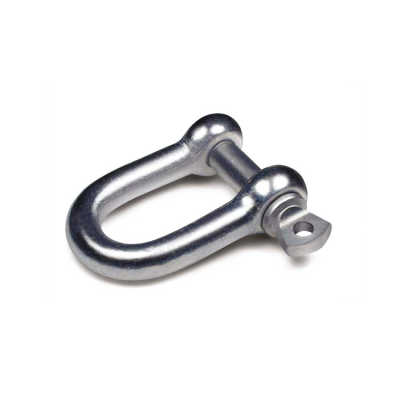 D-Shackles
