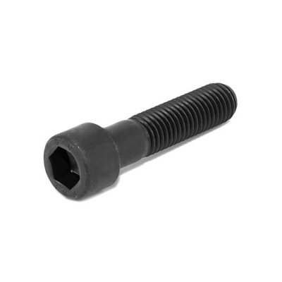 Din 912 socket-head cap screw-8.8