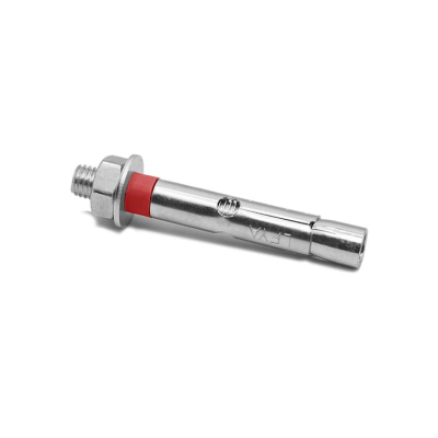 TAS-DME expansion anchor special