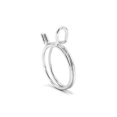 mikalor_collier_a_double_fil_w1