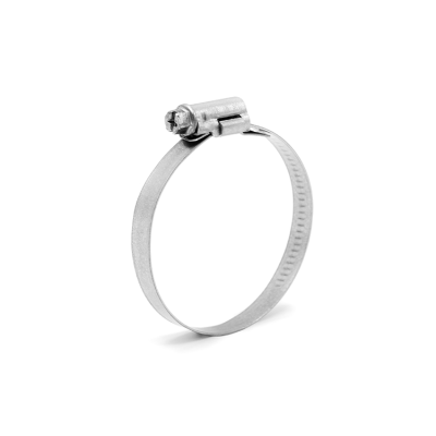 mikalor_asfa_l_hose_clamp_w1