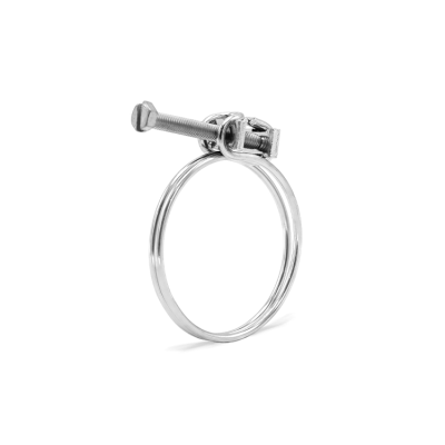 mikalor_abrazadera_alambre_tornillo_w1