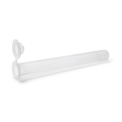 Nylon sleeve