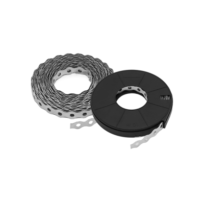 lukia_galvanized_perforated_band