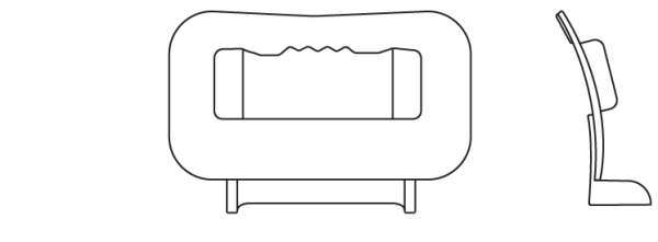 mikalor_buckle_ss_endless_band_w4_2d