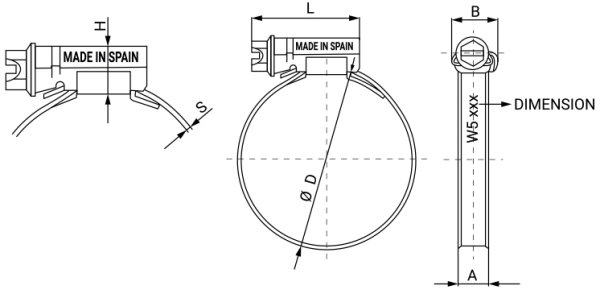 mikalor_collier_vis_tangente_asfa_s_w5_2d