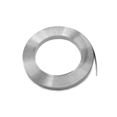mikalor_cinta_universal_ligera_inoxidable_w4