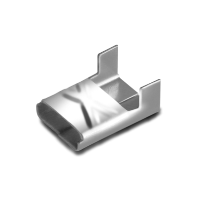 mikalor_buckle_lightweight_ss_endless_band_w4