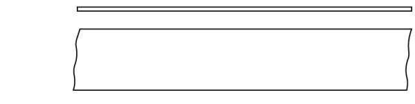 mikalor_ss_endless_band_w4_2d