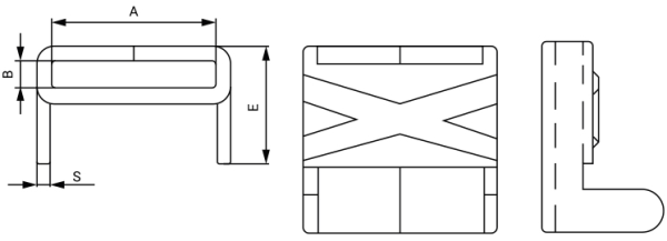 mikalor_boucle_fixation_inox_collier_bande_pleine_sans_fin_w4_2d
