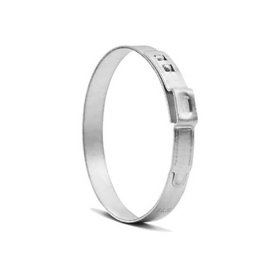 mikalor_oem_ear_clip_w1