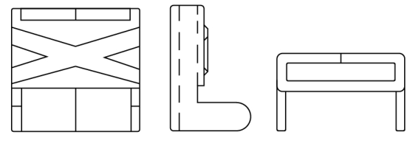 mikalor_buckle_lightweight_ss_endless_band_w4_2d