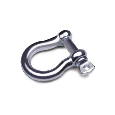 Manille lyre