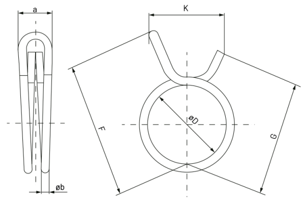 mikalor_collier_serrage_fil_w1_2d