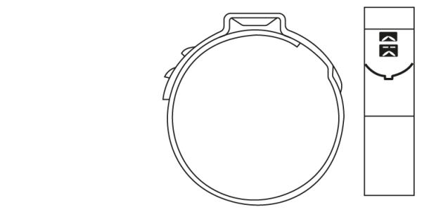 mikalor_oem_ear_clip_w1_2d