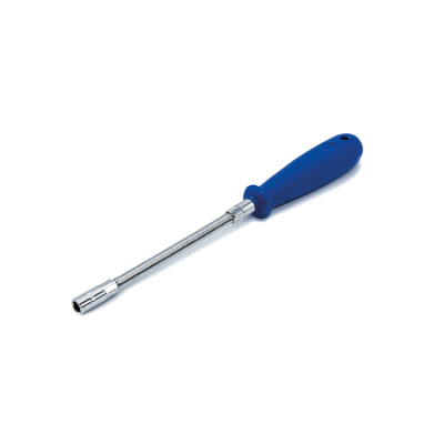 Hex-Socket Flexidriver