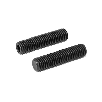 Esparrago allen din 913-45H