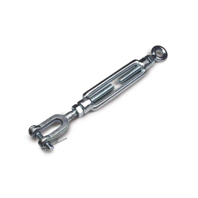Din 1480 turnbuckle jaw/eye