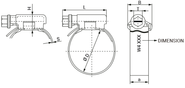 mikalor_abrazadera_asfa_high_torque_w4_2d