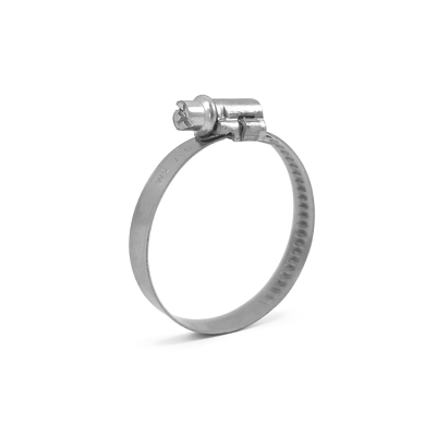ASFA L7 Worm-Drive Clip