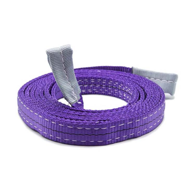 Sangle polyester