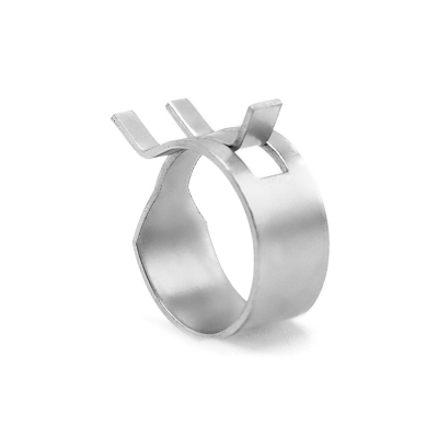 mikalor_collier_serrage_ressort_w1
