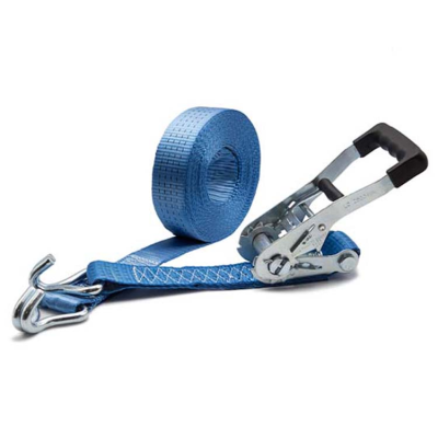 Two part heavy duty ratchet set 4000