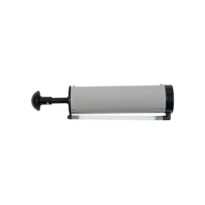 Blow pump