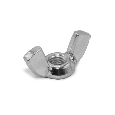 Wing nut