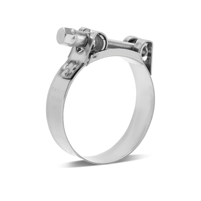 Supra Heavy-Duty Clamp