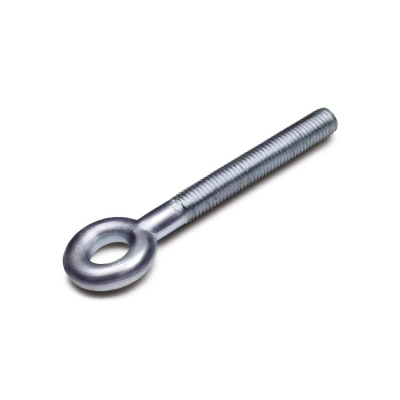 Eye for DIN 1480 turnbuckle
