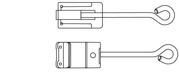 Cutter blade kit MRA-260