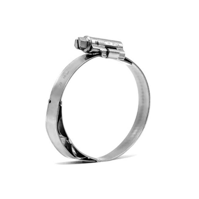 ASFA S (12 mm) Constant Tension