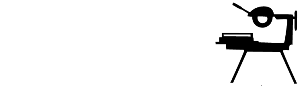 Disco plus profesional para corte húmedo