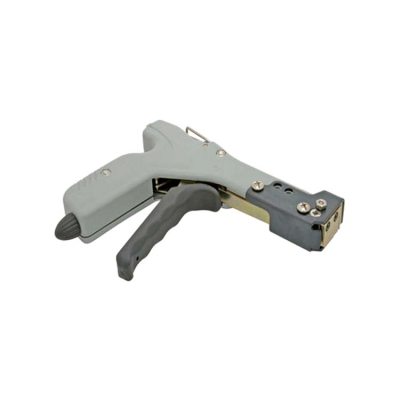 Application tool for Stainless Steel Cable Ties