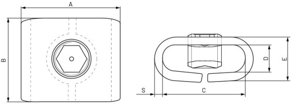 mikalor_boucle_inoxidable_w4_2d