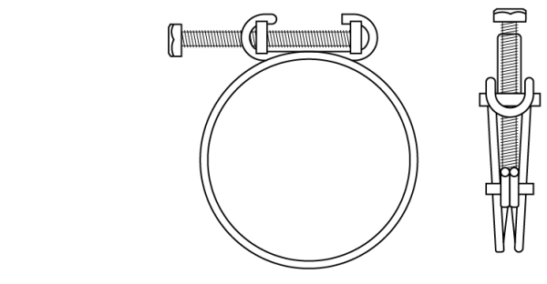 mikalor_wire_clip_screw_w1_2d