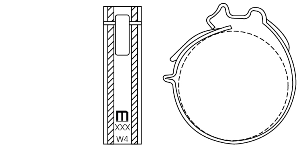 mikalor_clip_clamp_w4_2d