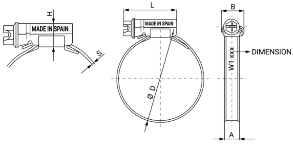 mikalor_asfa_l_hose_clamp_w1_2d