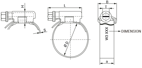 mikalor_abrazadera_asfa_high_torque_w3_2d