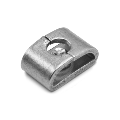 mikalor_boucle_inoxidable_w4