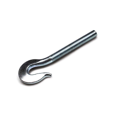 Gancho para tensor DIN 1480