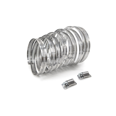 ADAPFLEXW2