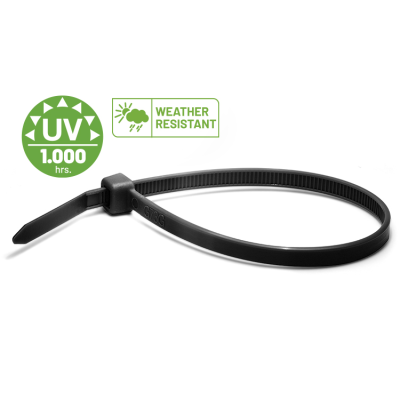ABNYN-UV1000