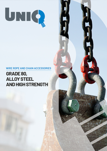 DÍPTICO GRADO 80 UNIQ