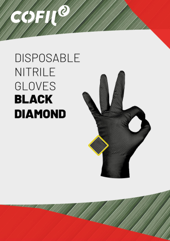 Folleto Cofil NONYX800