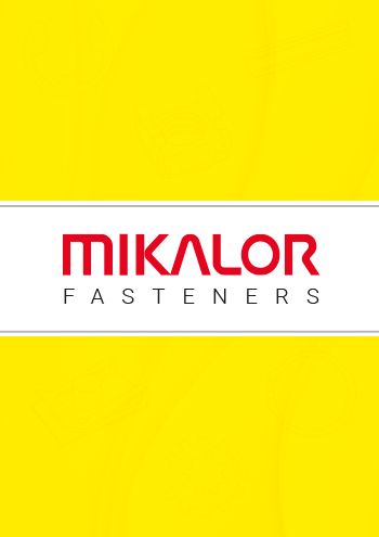 TRÍPTICO FIJACIONES MIKALOR