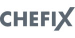 Chefix